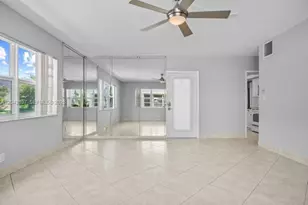 3213 Colony Club Rd, Pompano Beach, FL 33062 - Photo 13