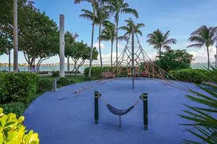 501 NE 31st St, Miami, FL 33137 - Photo 75