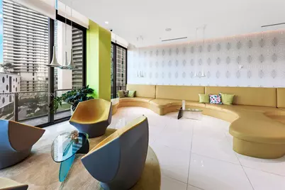 501 NE 31st St #401, Miami, FL 33137 - Photo 45