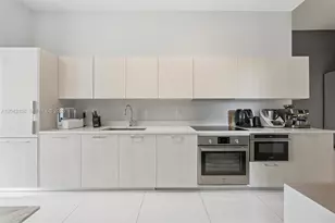 501 NE 31st St, Miami, FL 33137 - Photo 3
