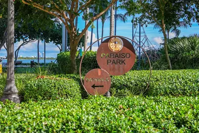 501 NE 31st St #401, Miami, FL 33137 - Photo 71