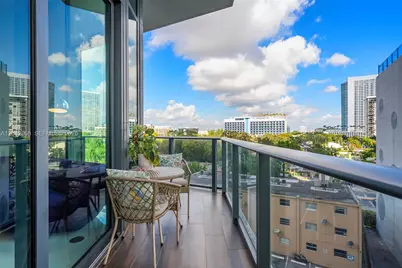 501 NE 31st St #401, Miami, FL 33137 - Photo 11