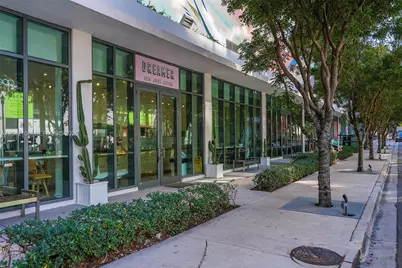 501 NE 31st St #401, Miami, FL 33137 - Photo 61