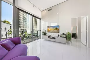 501 NE 31st St, Miami, FL 33137 - Photo 57