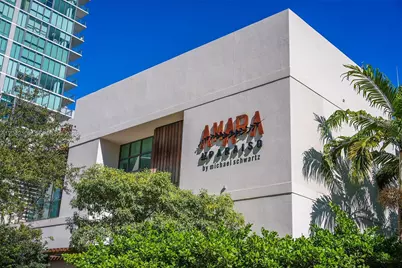 501 NE 31st St #401, Miami, FL 33137 - Photo 69