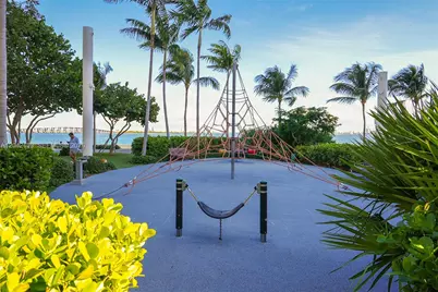 501 NE 31st St #401, Miami, FL 33137 - Photo 77