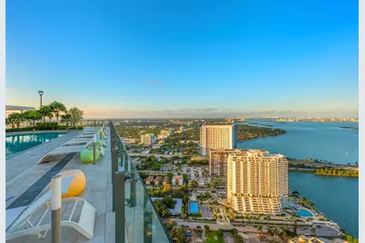 501 NE 31st St #401, Miami, FL 33137 - Photo 51