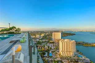 501 NE 31st St, Miami, FL 33137 - Photo 51