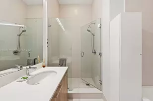 501 NE 31st St, Miami, FL 33137 - Photo 13