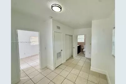 1345 NW 55th St #2, Miami, FL 33142 - Photo 3