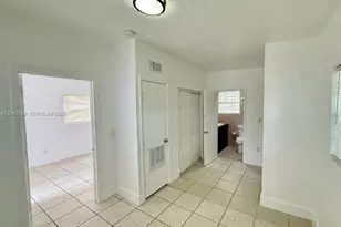 1345 NW 55th St, Miami, FL 33142 - Photo 3