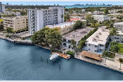 7171 Bay Dr #9, Miami Beach, FL 33141 - Photo 11