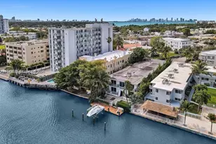 7171 Bay Dr, Miami Beach, FL 33141 - Photo 11