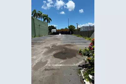 [Address not provided], Miami, FL 33125 - Photo 7