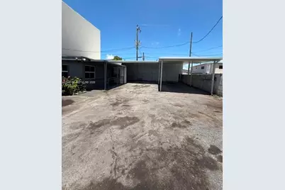 [Address not provided], Miami, FL 33125 - Photo 3