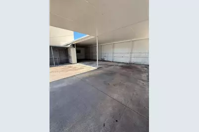 [Address not provided], Miami, FL 33125 - Photo 5
