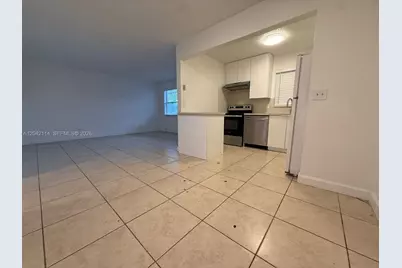 400 NW 65 #202, Margate, FL 33063 - Photo 3