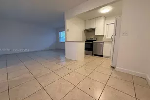 400 NW 65, Margate, FL 33063 - Photo 3