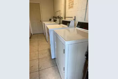 400 NW 65 #202, Margate, FL 33063 - Photo 13