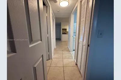 400 NW 65 #202, Margate, FL 33063 - Photo 11