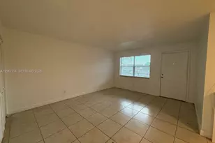 400 NW 65 Ave, Margate, FL 33063 - Photo 11