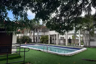 400 NW 65 Ave, Margate, FL 33063 - Photo 11