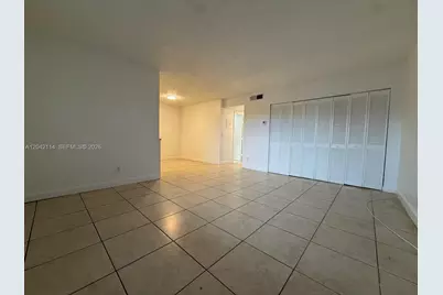 400 NW 65 #202, Margate, FL 33063 - Photo 7