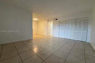 400 NW 65, Margate, FL 33063 - Photo 7