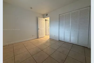 400 NW 65 Avenue #202, Margate, FL 33063 - Photo 7