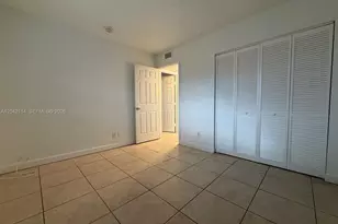 400 NW 65 Ave, Margate, FL 33063 - Photo 7