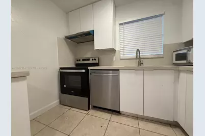 400 NW 65 Avenue #202, Margate, FL 33063 - Photo 1