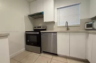 400 NW 65 Ave, Margate, FL 33063 - Photo 1