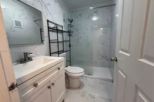 400 NW 65 Ave, Margate, FL 33063 - Photo 3