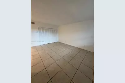 400 NW 65 Avenue #202, Margate, FL 33063 - Photo 9