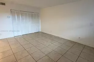 400 NW 65 Ave, Margate, FL 33063 - Photo 9