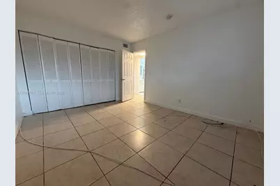 400 NW 65 #202, Margate, FL 33063 - Photo 5