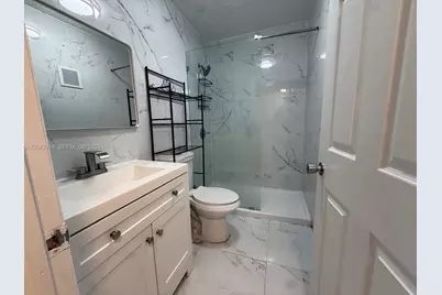 400 NW 65 #202, Margate, FL 33063 - Photo 1