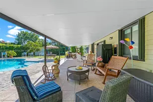 15031 SW 154th Terrace, Miami, FL 33187 - Photo 27