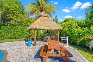 15031 SW 154th Terrace, Miami, FL 33187 - Photo 37