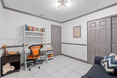 15031 SW 154th Ter, Miami, FL 33187 - Photo 13