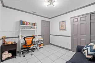 15031 SW 154th Terrace, Miami, FL 33187 - Photo 13