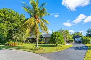 15031 SW 154th Terrace, Miami, FL 33187 - Photo 3