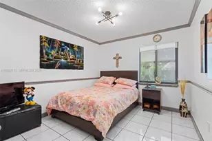 15031 SW 154th Terrace, Miami, FL 33187 - Photo 17