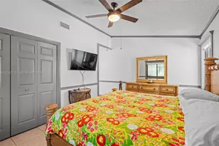 15031 SW 154th Terrace, Miami, FL 33187 - Photo 19