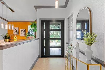 15031 SW 154th Ter, Miami, FL 33187 - Photo 5