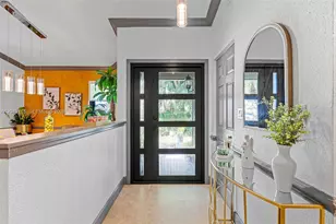 15031 SW 154th Terrace, Miami, FL 33187 - Photo 5
