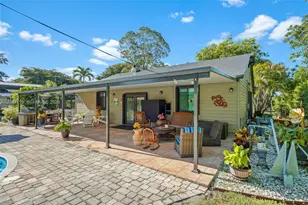 15031 SW 154th Terrace, Miami, FL 33187 - Photo 29