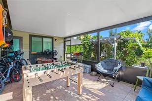 15031 SW 154th Terrace, Miami, FL 33187 - Photo 35