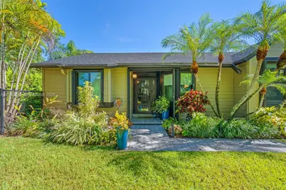 15031 SW 154th Ter, Miami, FL 33187 - Photo 1