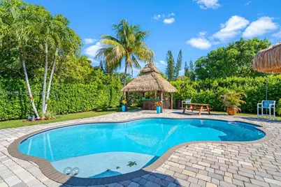 15031 SW 154th Ter, Miami, FL 33187 - Photo 31